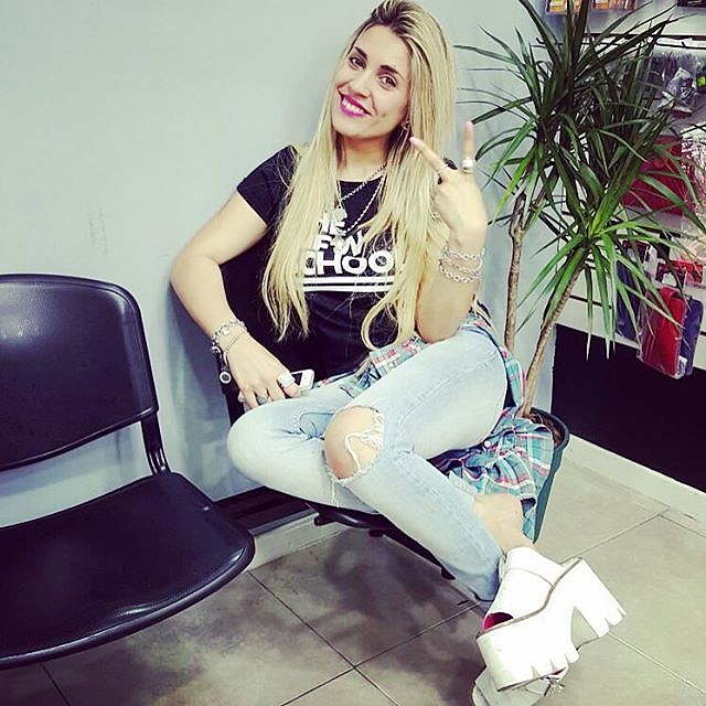 erikammishel_2015-11-26_16-47-34 erikammishel_2015-11-26_16-47-34