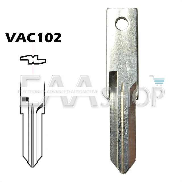 vac102