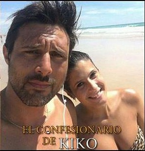 Confesionario Kiko 16-6-2016 (2) Confesionario Kiko 16-6-2016 (2)