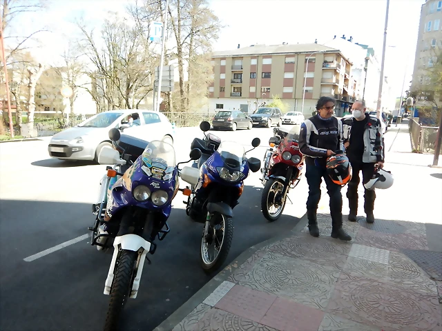 DSCN5234 DSCN5234