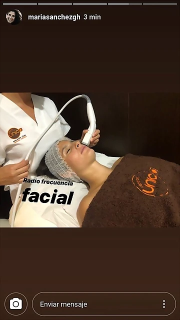 Mar?a IG Stories 18-7-2019 (1) Mar?a IG Stories 18-7-2019 (1)