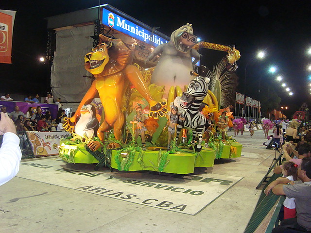 DSC00944 DSC00944
