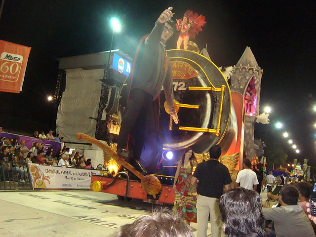 DSC00984 DSC00984