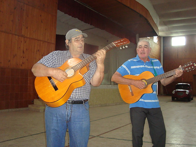 DSC01062 DSC01062