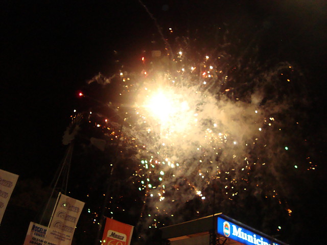 DSC00923 DSC00923