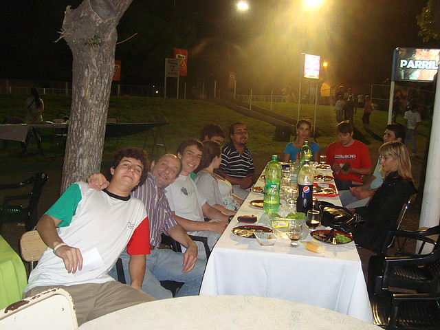 DSC00898 DSC00898