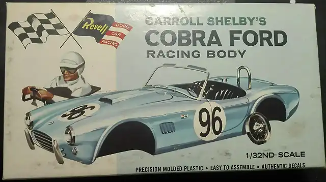 R-3200 Cobra Ford (1)