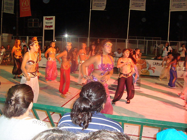 DSC00913 DSC00913