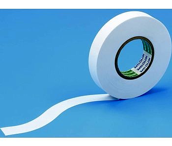 tamiya-masking-tape-12mm-for-curves