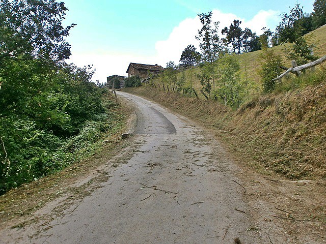 Ermita de Alba (23)