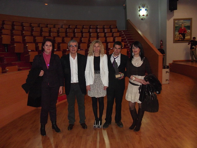 Premio a Cristobal-Huelva Joven 23.03.11-Fot.J.Ch.Q..jpg (10)