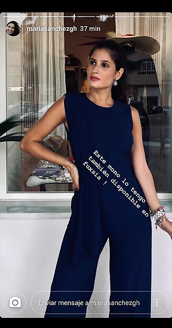 Mar?a IG Stories 25-8-2019 (4) Mar?a IG Stories 25-8-2019 (4)