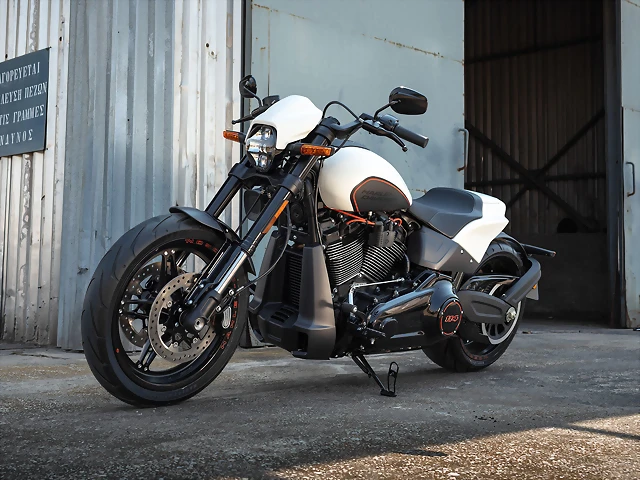 Harley-Davidson-FXDR-11418 Harley-Davidson-FXDR-11418