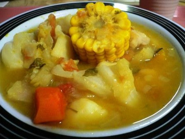 recetas-de-cocina-sancocho-dominicano[1]