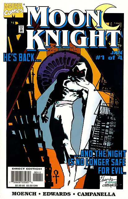 04 Moon Knight v3