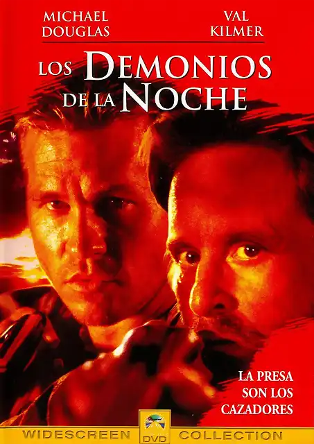 Los_Demonios_De_La_Noche