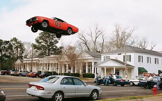 dodge_charger_dukes_of_hazzard