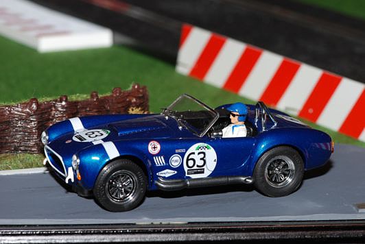 AC COBRA N-¦ 63 LEMANS 63_532x356 AC COBRA N-¦ 63 LEMANS 63_532x356