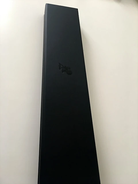 A123AE19-35EC-4DD8-AF2A-C9E0EE3D7F90