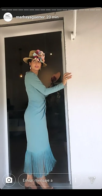 Marhaya Guerrer IG Stories 19-9-2019 (9) Marhaya Guerrer IG Stories 19-9-2019 (9)