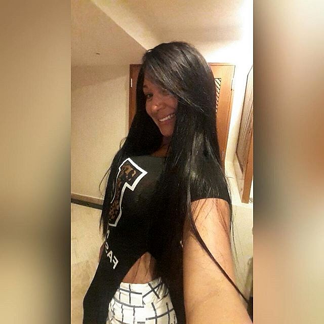 mayelabeba_2015-11-18_21-57-32 mayelabeba_2015-11-18_21-57-32