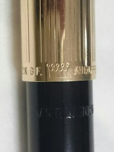 CM160722-00203410 CM160722-00203410