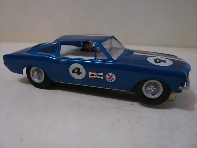 carrinho-autorama-estrela-mustang-azul-836001-MLB20266080670_032015-F carrinho-autorama-estrela-mustang-azul-836001-MLB20266080670_032015-F