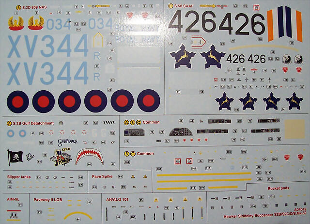 airfix_4049_decals_enl