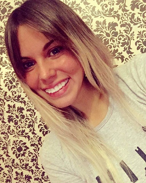 micaellacoco_2015-10-23_17-55-39 micaellacoco_2015-10-23_17-55-39