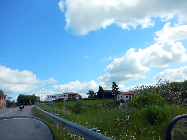 DSCN0588 DSCN0588