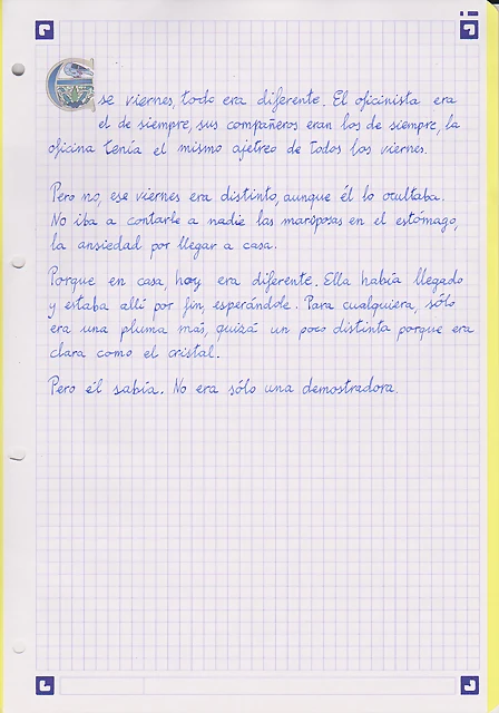 Cuento 1