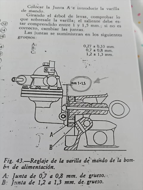 IMG20220305141327_01