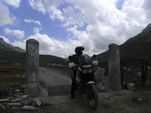 R0012983 R0012983