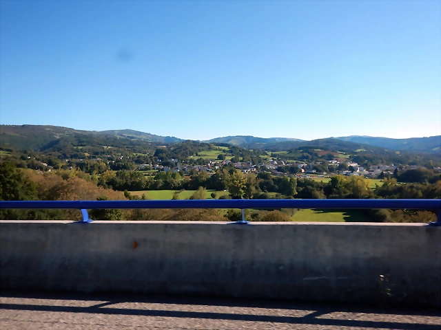 DSCN0616 DSCN0616