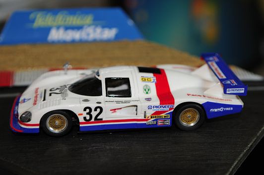 ASTON MARTIN NIMROD LEMANS 82_532x353 ASTON MARTIN NIMROD LEMANS 82_532x353