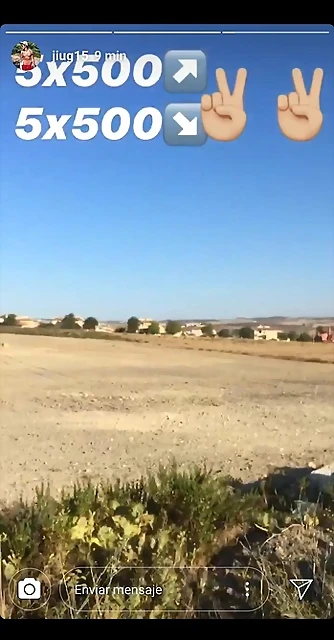 Video Hugo IG Stories 13-8-2019 (1) Video Hugo IG Stories 13-8-2019 (1)