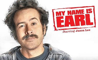 my_name_is_earl