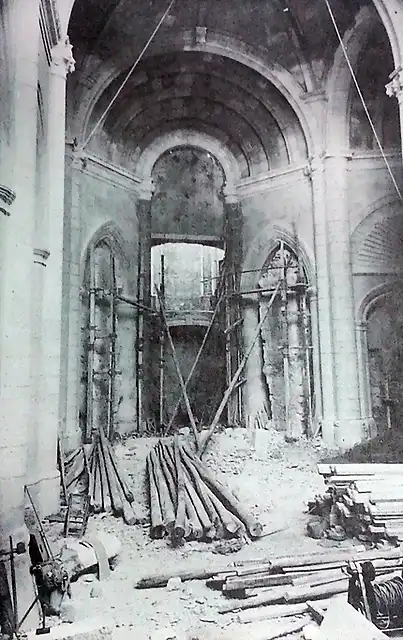 Santuario Virgen del Mar (1)