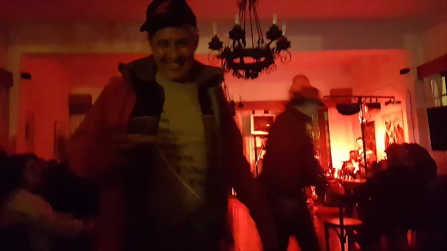 20161009_003824 20161009_003824
