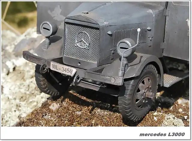 mercedes l3000 069