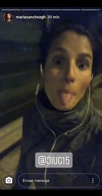 Video Mar?a IG Stories 7-1-2020 (2) Video Mar?a IG Stories 7-1-2020 (2)
