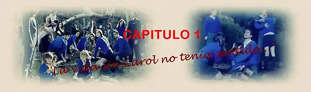 CAPÍTULO 1