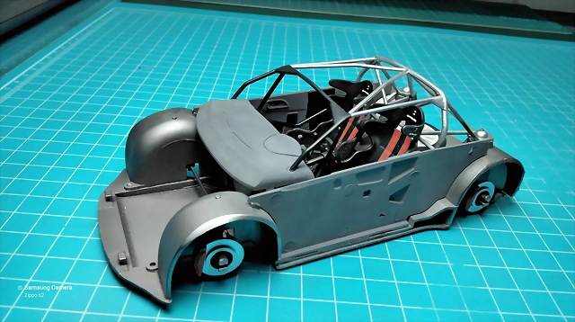 20240622_184720 20240622_184720