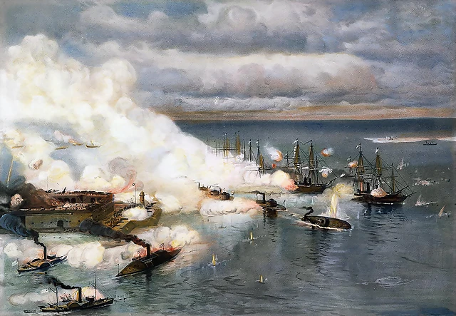 battle-of-mobile-bay