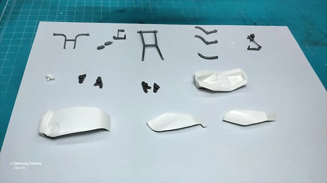 20230720_191455 20230720_191455