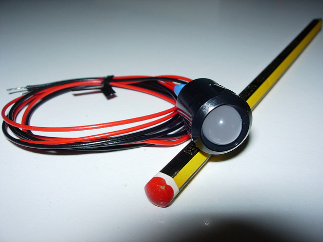 led regulador - 001 led regulador - 001