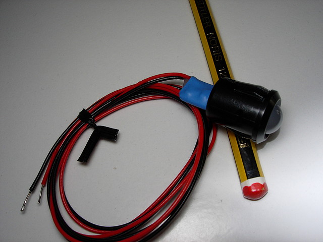 led regulador - 004 led regulador - 004