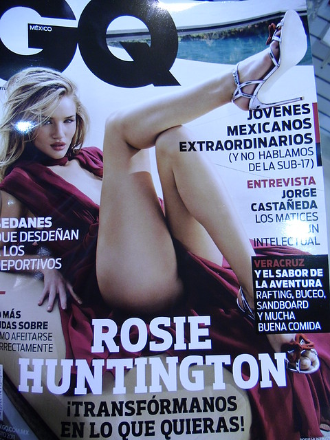 portada 1