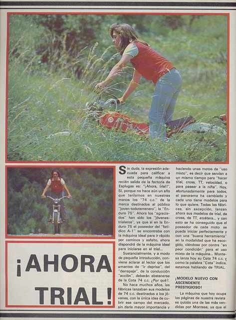 solo moto 027