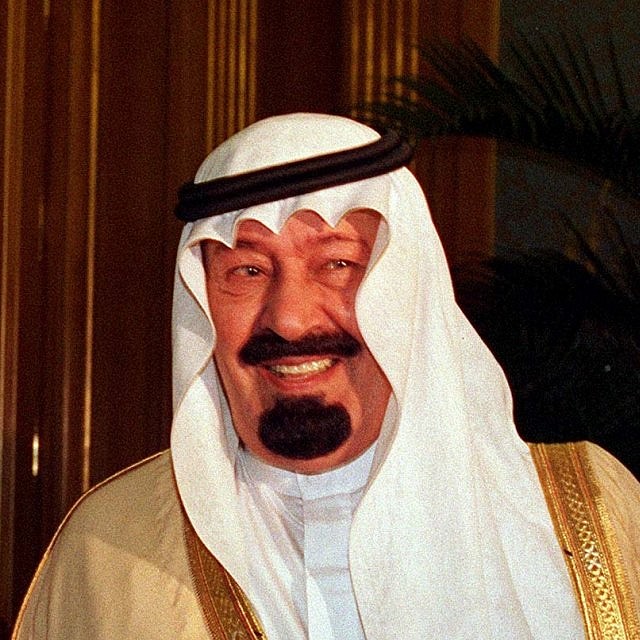 abdullah-970615-D-2987S-112 abdullah-970615-D-2987S-112